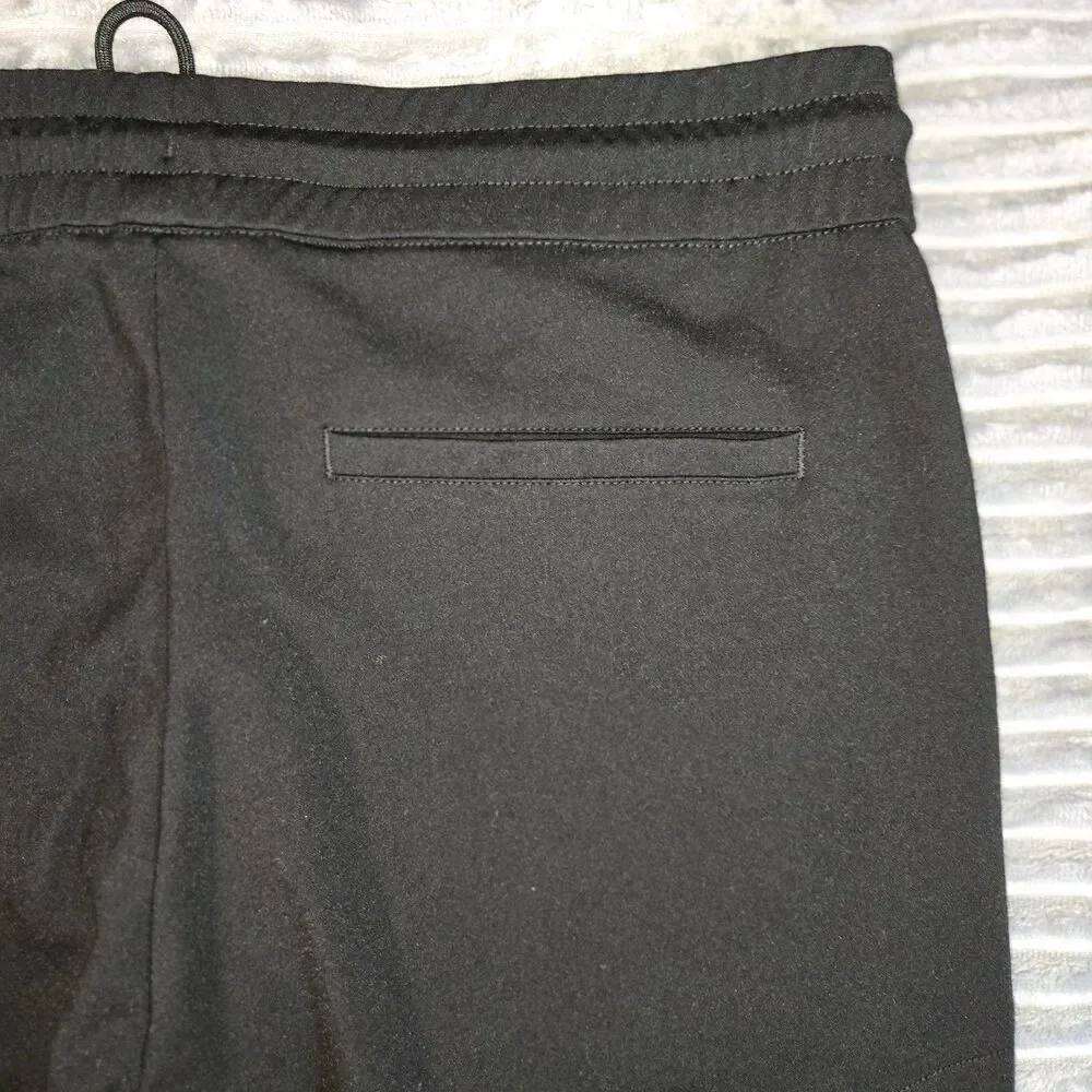 BYLT Basics good these